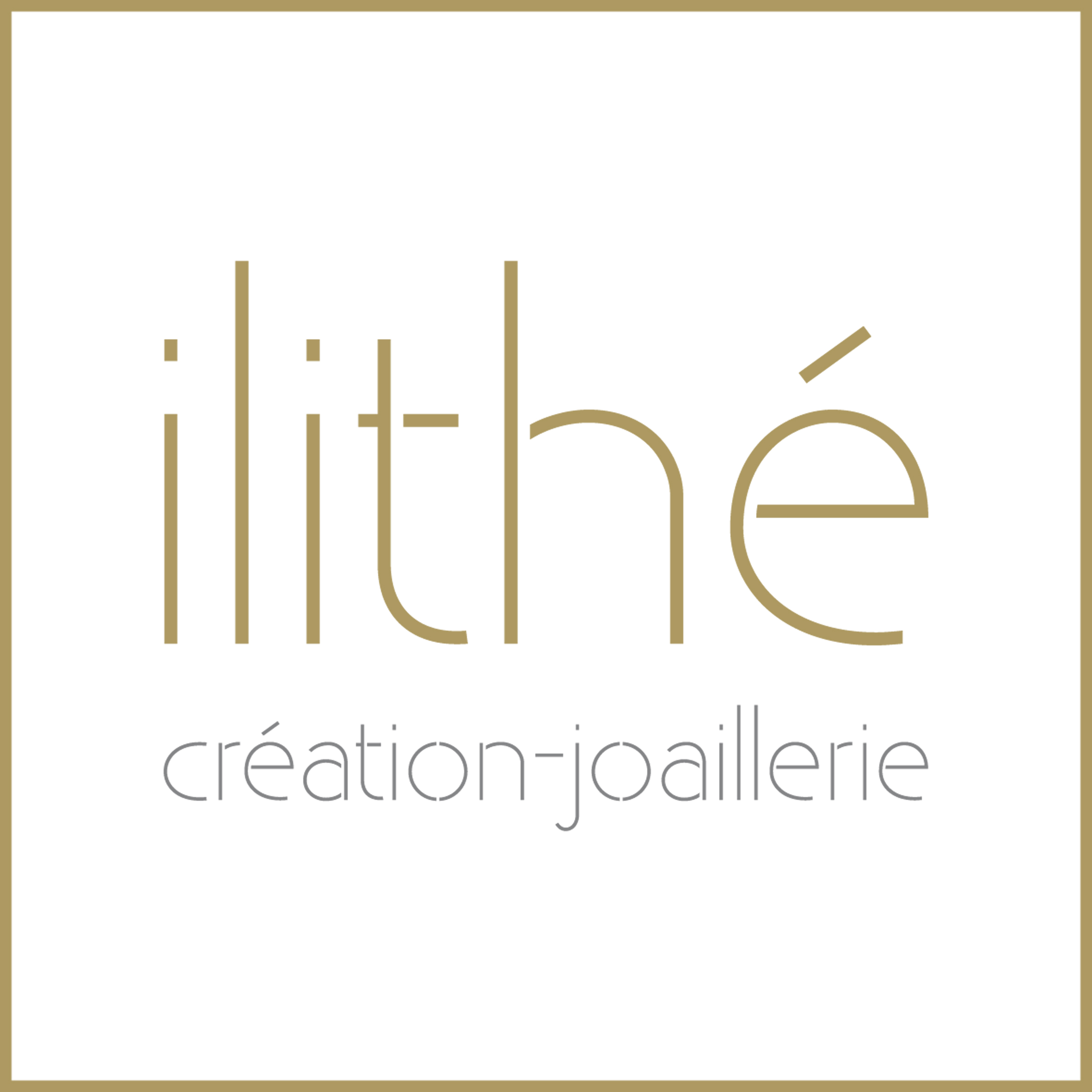 Catégorie L'art du sur mesure