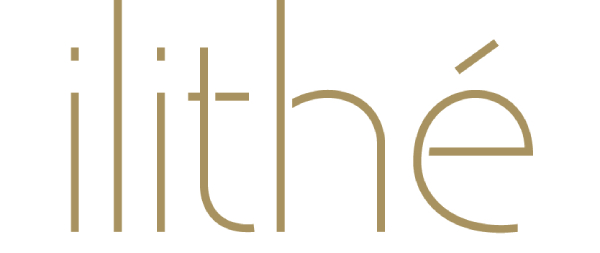 Ilithé 2