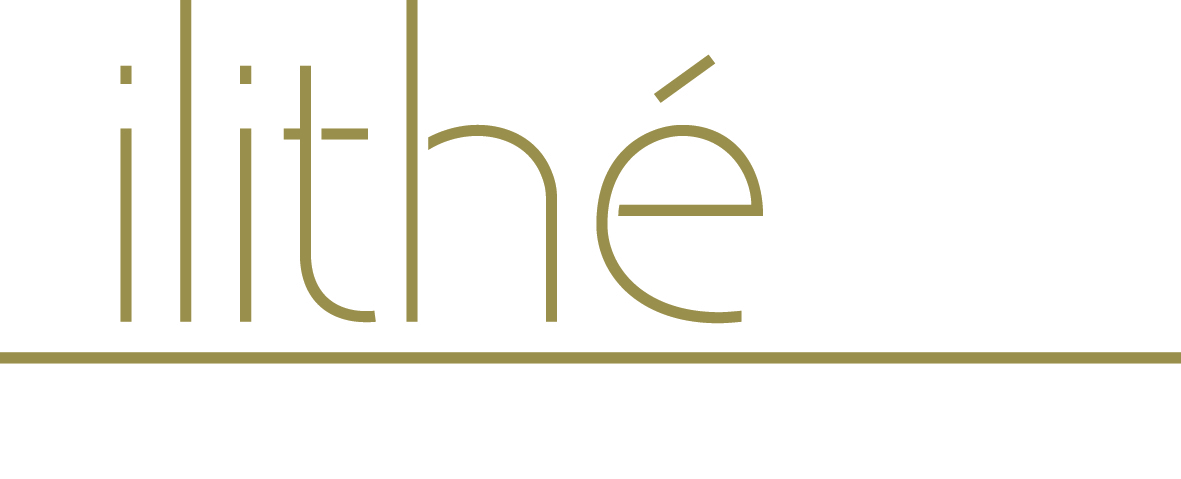 Ilithé